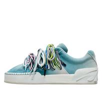 Anta KAI Hela Style "Roots" Ombre Blue - Dydis 45.5 (812531802S-1 )