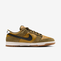 Nike Dunk Low Retro SE  - Dydis 45.5 (IB6399-300 Laisvalaikio batai)