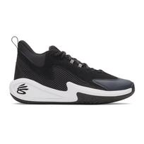 Under Armour Curry 3Z 25 SDE  - Dydis 46 (6000750-002 )