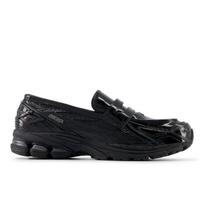 New Balance 1906 - Dydis 35 (U1906LCR New Balance batai)