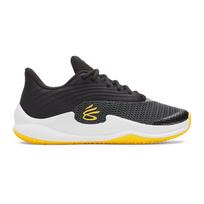 Under Armour Curry Splash 26  - Dydis 45.5 (6006285-001 )