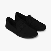 Be Lenka Bianca All Black - Dydis 36 (7i9ahq3s56 Laisvalaikio batai)