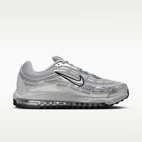 Nike Air Max Tl 2.5 Flt Silver/ Metallic Silver - Dydis 46 (HM8818-001 Nike Air Max batai)
