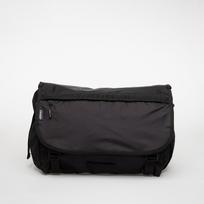 Gramicci Messenger Bag Black (G6SB-203 BLACK Krepšiai)