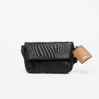 Desigual Bag Helium Trokel Black Bags Black (26SAXPBA2000 Krepšiai)