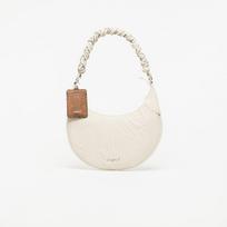 Desigual Bag Helium Calgary Ecru Bags White (26SAXPBD1008 Krepšiai)