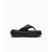 Converse Run Star Sandal Platform Leather - Dydis 41 (A20650C )