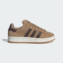 adidas Originals Wmns Campus 00s - Dydis 37 (JQ8289 Laisvalaikio batai)
