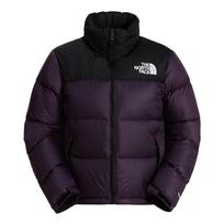 Damska The North Face 1996 Retro Nuptse - Dydis XL (0A3XEOGJI1 Striukės)