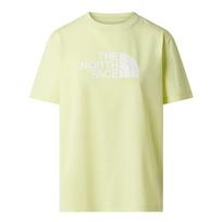 Damska The North Face Evolution Half Dome - Dydis XXL (0A8B6UG6O1 Marškinėliai)
