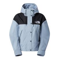 Damska The North Face Reign On - Dydis XXL (0A8BCHGG91 Striukės)