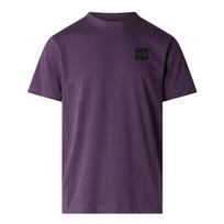 The North Face Evolution Box Half Dome - Dydis S (0A8G9CG5O1 Marškinėliai)