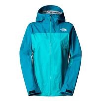 Damska The North Face Signal 2.5L Dryvent - Dydis L (0A8E0E5A21 Striukės)