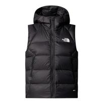 Damski The North Face Hyalite - Dydis L (0A8E71JK31 Liemenės)