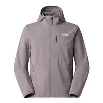 The North Face Nimble 2.0 - Dydis S (0A8G0NG7O1 Striukės)