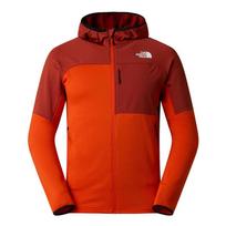 Męska The North Face Stormgap Power Grid - Dydis XXL (0A8G2WJY01 Striukės)