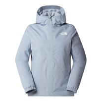 Damska The North Face Quest Dryvent - Dydis S (0A8G10FM21 Striukės)