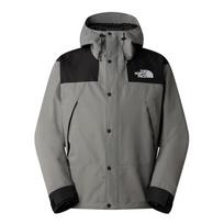 The North Face Dryvent Mono Mountain - Dydis XXL (0A88XFRPI1 Striukės)