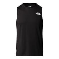 The North Face 24/7 - Dydis XL (0A8BEHJK31 Marškinėliai)