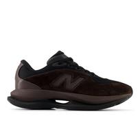 New Balance - Dydis 42.5 (UTFOA8GD )