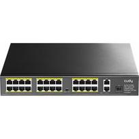Switch Cudy FS1026PS1 | FS1026PS1 | 6971690791353
