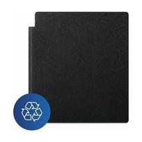 Kobo Elipsa 2E Sleepcover dėklas Black | Kobo | 681495008612