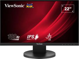 Monitor ViewSonic VG2208A-HD | VG2208A-HD | 766907028393