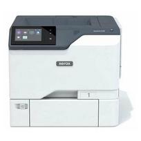 Lāzera printeris Xerox VERSALINK C620 A4 50PPM DUPLEX | C620V_DN | 0095205040784