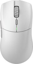 Glorious Series 2 PRO Belaidė žaidimų pelė White | GLO-MS-S2PRO-WL-WHT | 840408301336