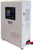 Keitiklis VOLT POLSKA SINUSPRO 2600 E PLUS 24/230V (1800/2600W) [AGM, GEL, LiFePO4] | 3SPM26024M | 5904100452682