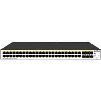 Switch Ernitec Ernitec Managed L3 - 48 x Gigabit | 5715328213227 | 5715328213227