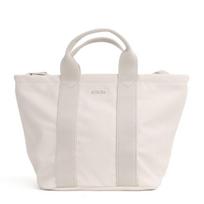 ACACIA Pirkinių krepšys moterims, Kūno, Tote bag, OS