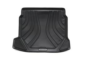 BMW X5 F15 X5 M F85 Bagažinės Apsauga Originalus 51472347734