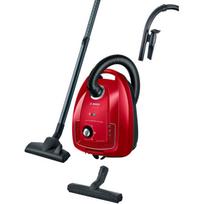 Dulkių siurblys Bosch BGD38RD1H Series 4