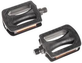 Pedalai Azimut Flat