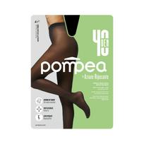 POMPEA AZIONE RIPOSANTE 40 DEN pėdkelnės