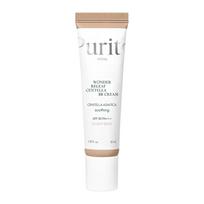 PURITO SEOUL WONDER RELEAF CENTELLA BB veido kremas, 30 ml