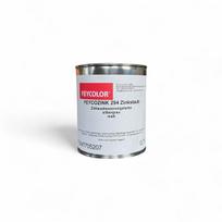 Cinko dulkių gruntas Feycolor FEYCOZINK 294 pilkas 750 ml greitai džiūstantis