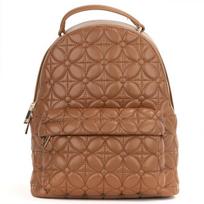 JULICE Kuprinė moterims, Ruda, Backpack, OS