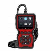 Automobilio diagnostikos skeneris AutoScan V519 OBD2