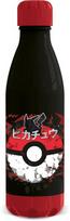 Pokémon gertuvė su užsukamu dangteliu, 660 ml