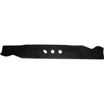 Atsarginis peilis Fieldmann FZR 9048-B vejapjovei FZR 5316