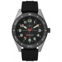 Vyriškas laikrodis Timex Expedition Field Solar Tw4b30800