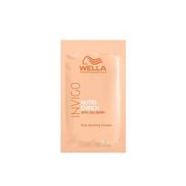 Wella Invigo Nutri-Enrich šampūnas 15ml