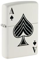 Žiebtuvėlis Zippo 48793