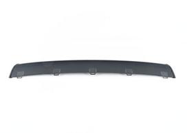 Bmw Bamperio Apsauga Centras G20 G21 51117471512