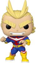 Funko Pop! My Hero Academia - All Might #821