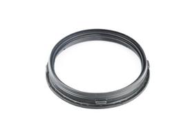 "Mercedes-Benz" originali tarpinė A112159008064