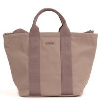 ACACIA Pirkinių krepšys moterims, Rožinė, Tote bag, OS