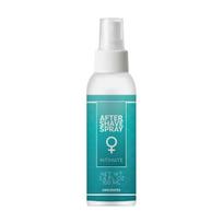 Intymus purškiklis po skutimosi Pharmquests by Shots After Shave Spray Intimate, 100 ml